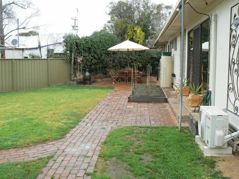 17 Martin Street, Moama NSW 2731