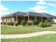 14 Forfar Drive, Moama NSW 2731
