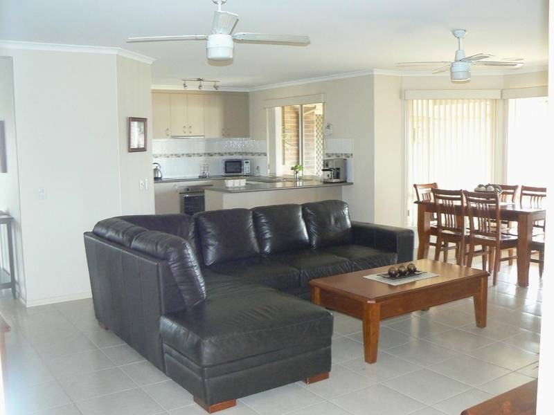 14 Forfar Drive, Moama NSW 2731