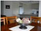 14 Forfar Drive, Moama NSW 2731