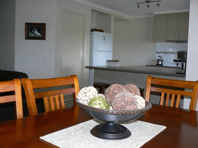 14 Forfar Drive, Moama NSW 2731