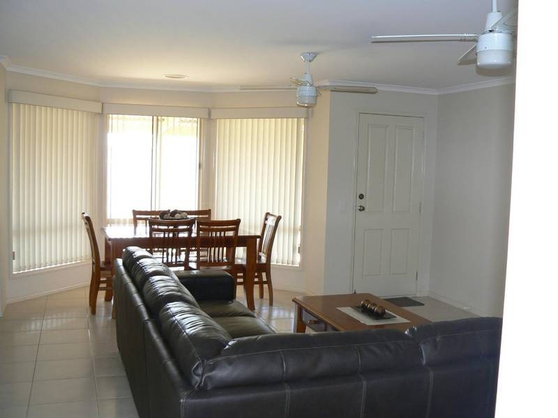 14 Forfar Drive, Moama NSW 2731