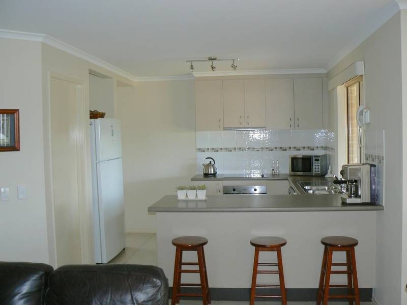 14 Forfar Drive, Moama NSW 2731