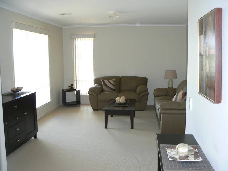 14 Forfar Drive, Moama NSW 2731