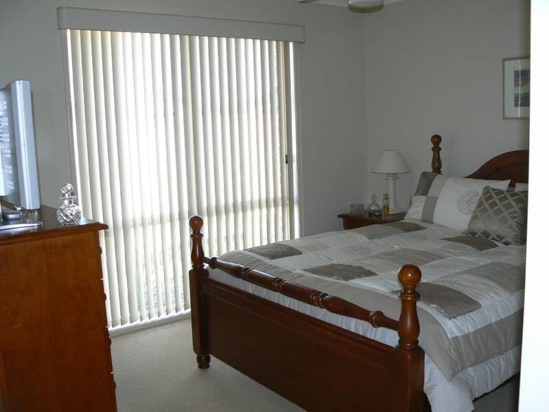 14 Forfar Drive, Moama NSW 2731