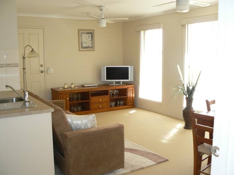 14 Forfar Drive, Moama NSW 2731