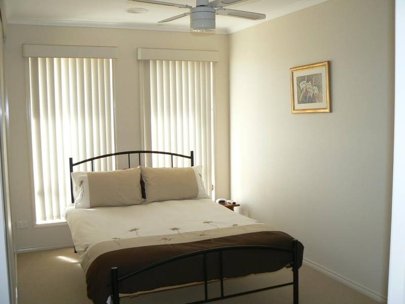 14 Forfar Drive, Moama NSW 2731