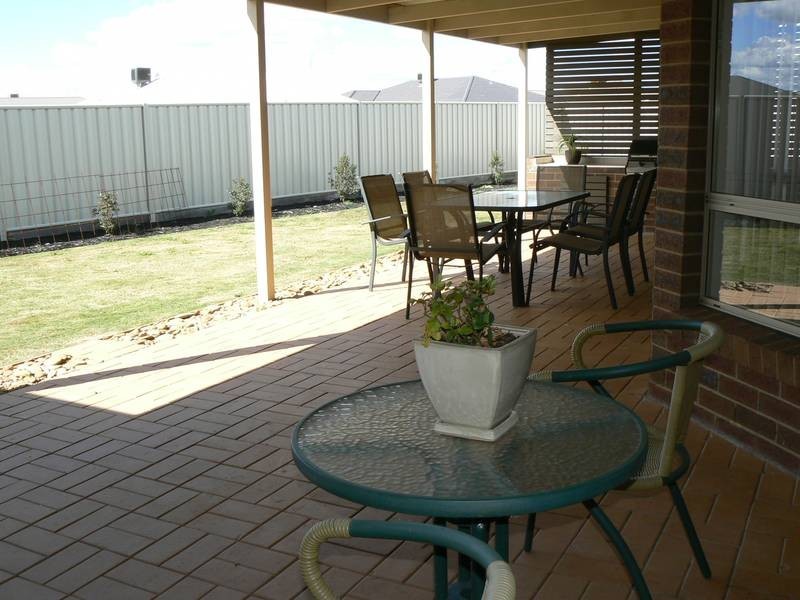14 Forfar Drive, Moama NSW 2731