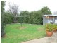 14 Garden Crescent, Echuca VIC 3564