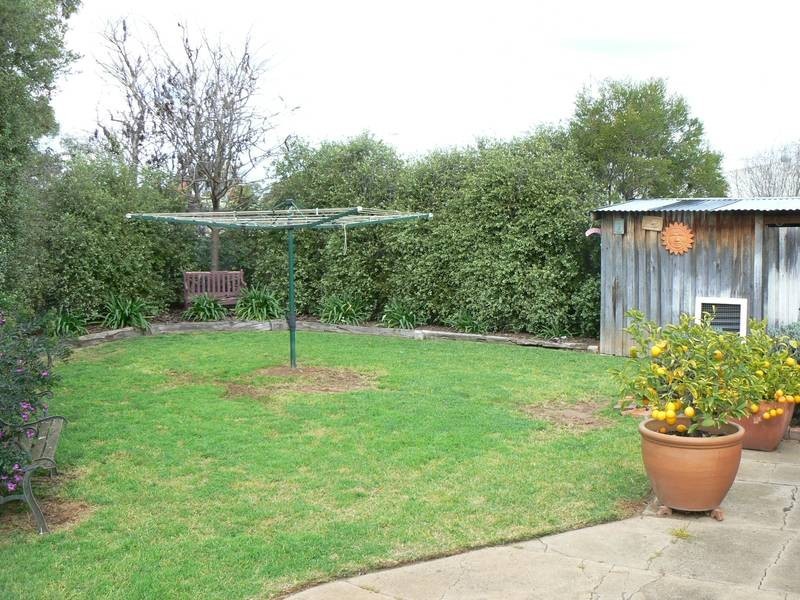14 Garden Crescent, Echuca VIC 3564