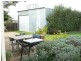 14 Garden Crescent, Echuca VIC 3564