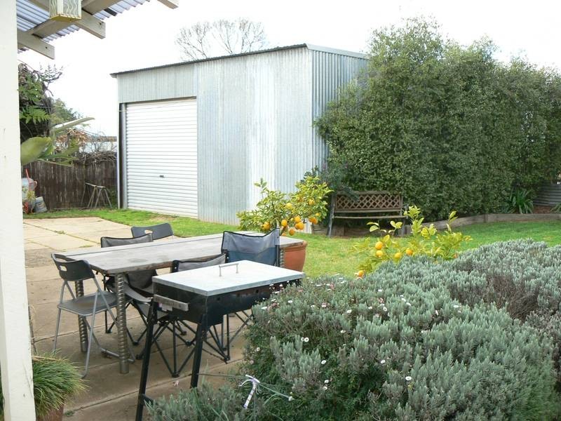 14 Garden Crescent, Echuca VIC 3564