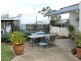 14 Garden Crescent, Echuca VIC 3564