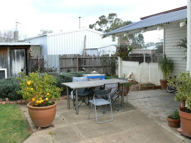 14 Garden Crescent, Echuca VIC 3564