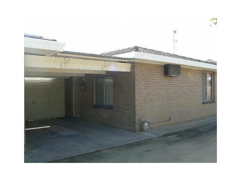 3/48 Hopwood St, Echuca VIC 3564