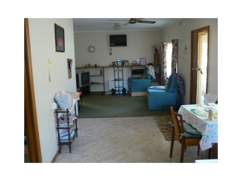 3/48 Hopwood St, Echuca VIC 3564