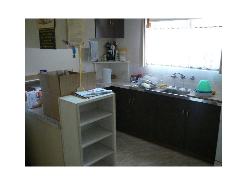 3/48 Hopwood St, Echuca VIC 3564