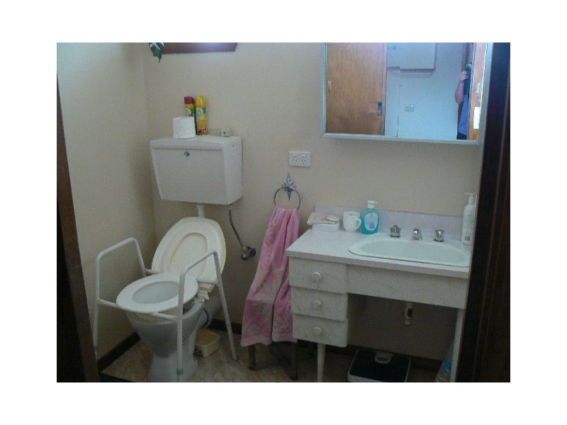 3/48 Hopwood St, Echuca VIC 3564