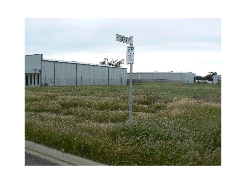 Lot 36,  McCulloch Drive, Moama NSW 2731