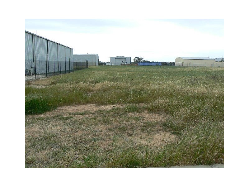Lot 36,  McCulloch Drive, Moama NSW 2731