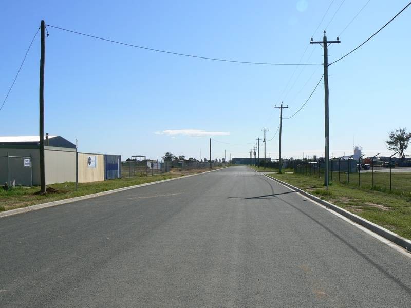 Lot 36,  McCulloch Drive, Moama NSW 2731
