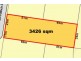 Lot 36,  McCulloch Drive, Moama NSW 2731