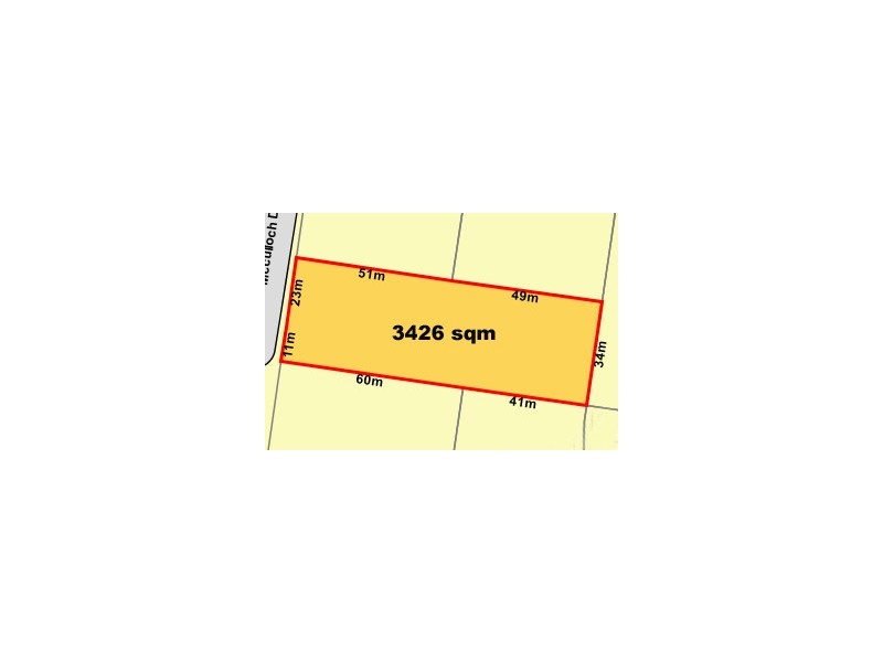 Lot 36,  McCulloch Drive, Moama NSW 2731