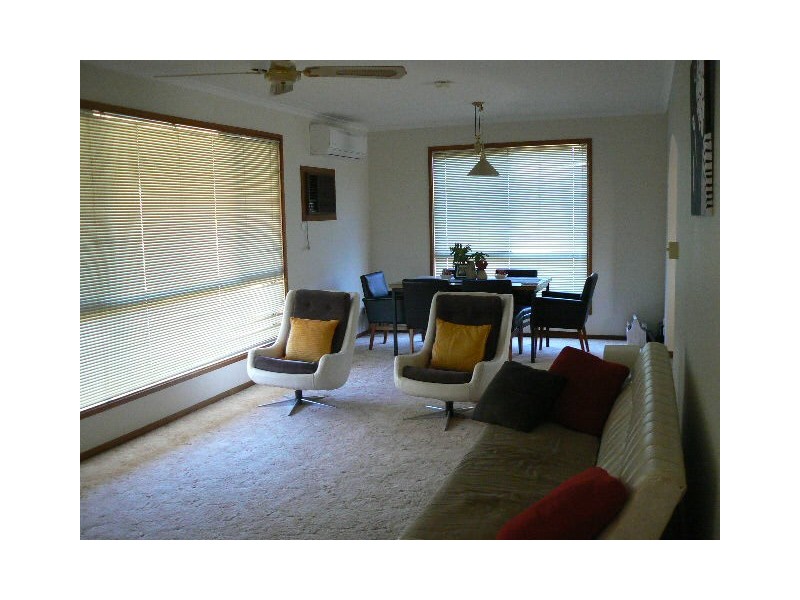 16 Iluka Ave, Moama NSW 2731