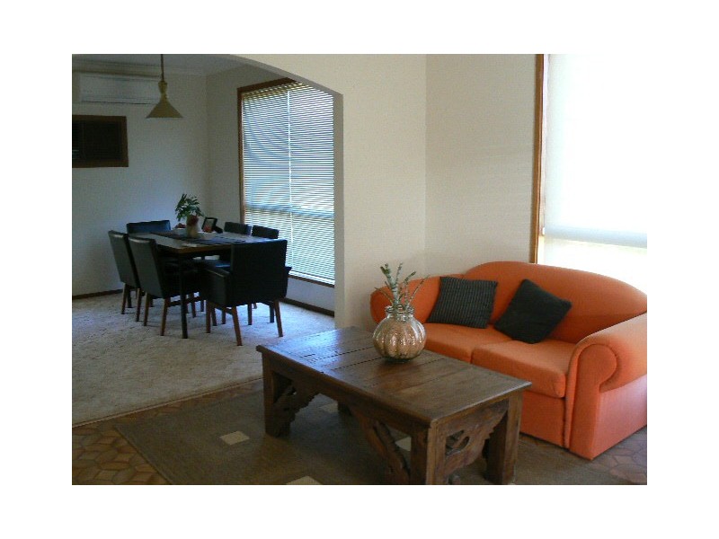 16 Iluka Ave, Moama NSW 2731