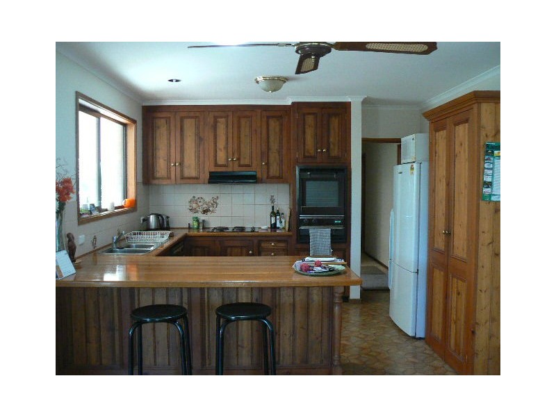 16 Iluka Ave, Moama NSW 2731