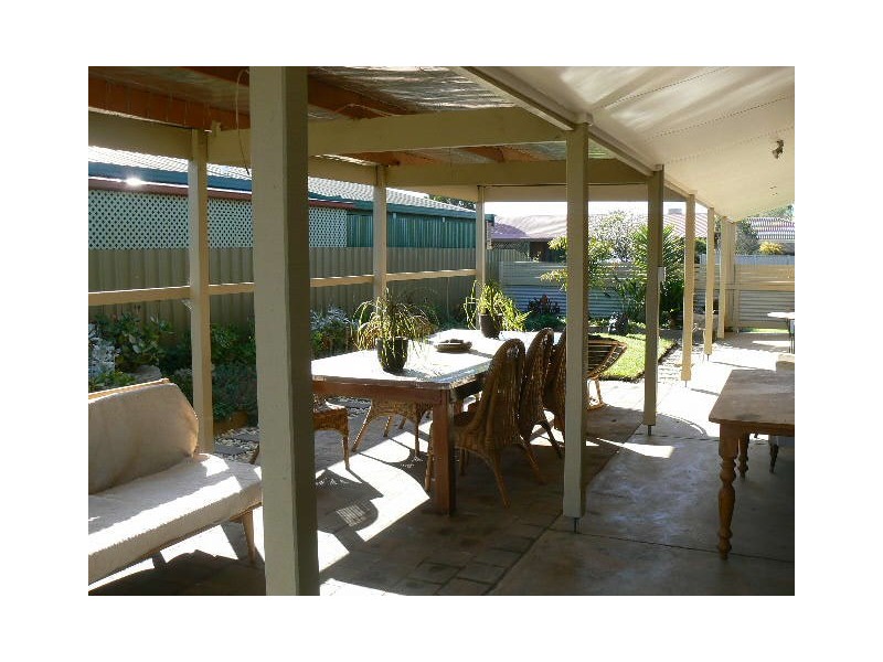 16 Iluka Ave, Moama NSW 2731