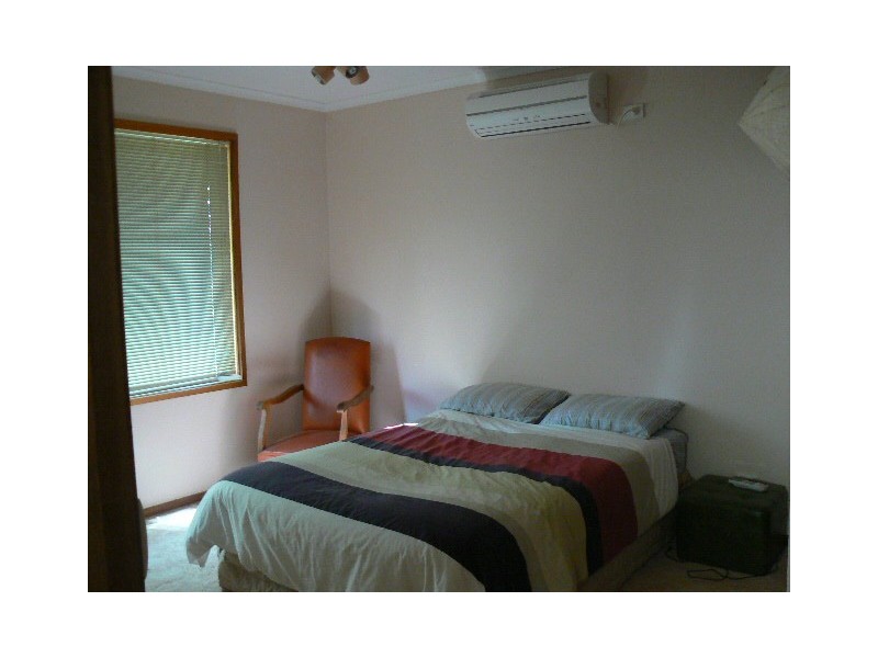 16 Iluka Ave, Moama NSW 2731