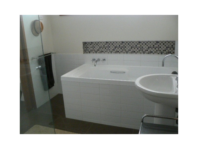 16 Iluka Ave, Moama NSW 2731