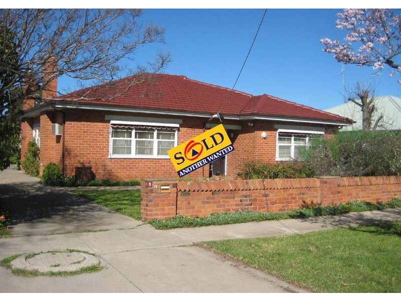 11 Collier St, Echuca VIC 3564