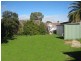 11 Collier St, Echuca VIC 3564