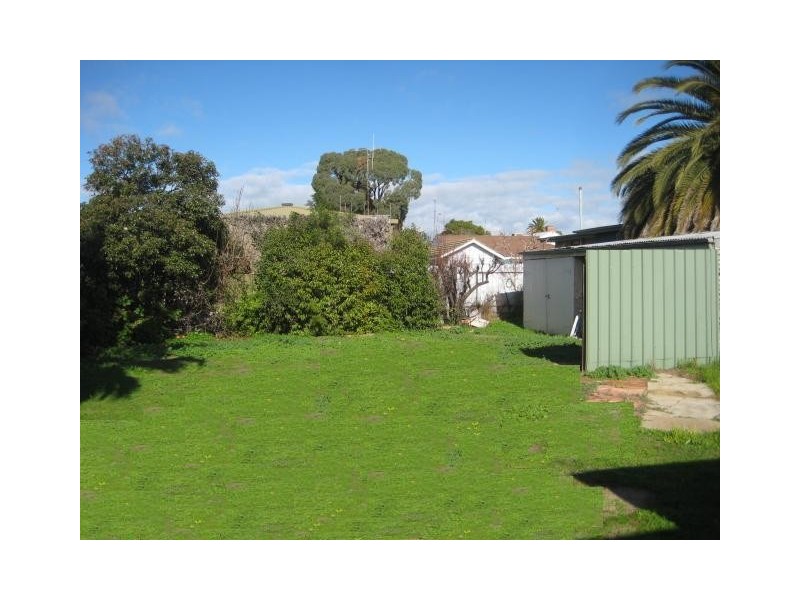 11 Collier St, Echuca VIC 3564