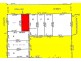 11 Collier St, Echuca VIC 3564