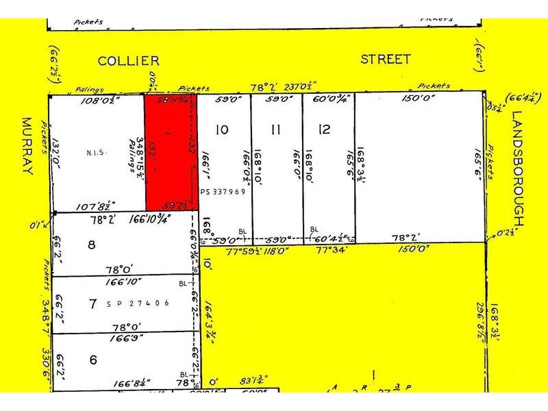 11 Collier St, Echuca VIC 3564