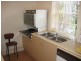 11 Collier St, Echuca VIC 3564