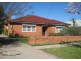11 Collier St, Echuca VIC 3564
