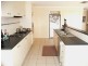 8 Park Ave, Echuca VIC 3564