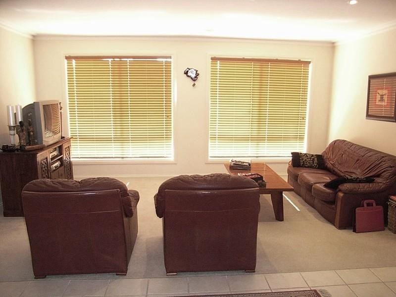8 Park Ave, Echuca VIC 3564
