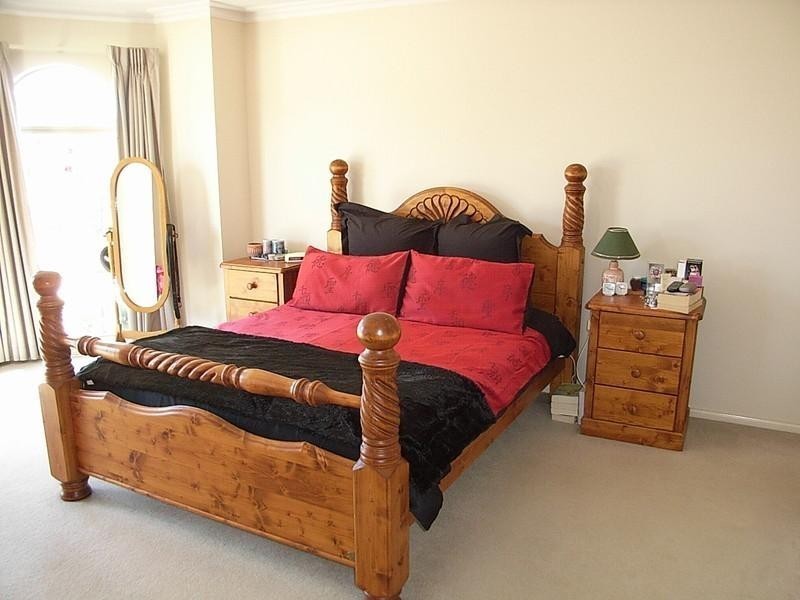 8 Park Ave, Echuca VIC 3564