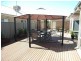 8 Park Ave, Echuca VIC 3564