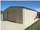 8 Park Ave, Echuca VIC 3564
