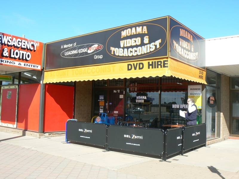 12 Meninya Street, Moama NSW 2731