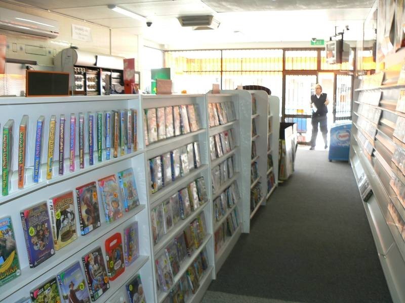 12 Meninya Street, Moama NSW 2731