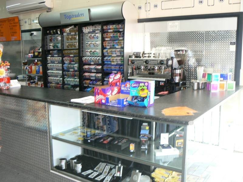 12 Meninya Street, Moama NSW 2731