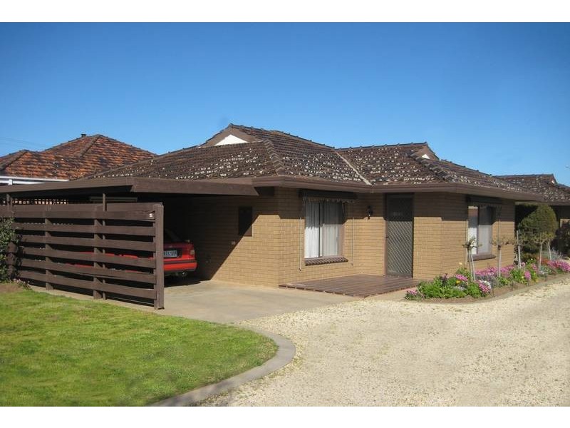 1/21 Hare Street, Echuca VIC 3564