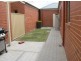 21b Chanter St Moama, Echuca VIC 3564